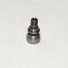 61-810 Puller Connect Ball Joint Kansai Multi-Needle Machine