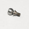 61-810 Puller Connect Ball Joint For Kansai DFB-1404 Multi-needle Double needle Chain Stitch Machine Spare Part 