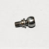 61-810 Puller Connect Ball Joint For Kansai DFB-1404 Multi-needle Double needle Chain Stitch Machine Spare Part 