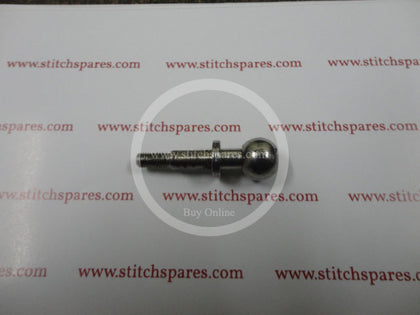 61-824 looper conn. ball joint kansai multi-needle machine spare part