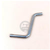 6100080 Needle Thread Guide YAMATO CF-2300 Flatbed Interlock /Flatlock Sewing Machine Spare Part