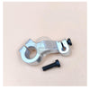 6100228 Spreader Looper Holder YAMATO-CF2300  CC2700 Flatlock Sewing Machine Spare Part