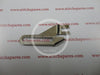 6100767 Thread Guide Yamato Flatlock Machine