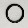 6200016 Oil Seal Yamato Overlock Machine