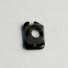 6200098 Knife Support Yamato Overlock Machine