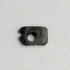 6200098 Knife Support Yamato Overlock Machine