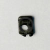 6200098 Knife Support Yamato Overlock Machine