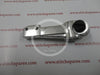 6200107 Soporte inferior Looper Yamato máquina de coser overlock