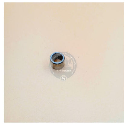 6200118 Washer YAMATO CZ-6000  CZ-6125 Overlock Sewing Machine Spare Part 