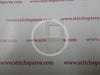 6200175 sello de aceite Yamato máquina de coser overlock