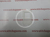 6200175 oil seal yamato overlock machine spare part