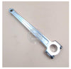 6200271 Connecting For YAMATO CZ-6000  CZ-6125  CZ-6500 Overlock Sewing Machine Spare Part