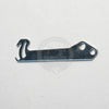 6200272 Thread Take Up YAMATO CZ-6000 / CZ-6125 / CZ-6500 Overlock Sewing Machine Spare Part