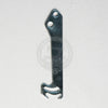 6200272 Thread Take Up YAMATO CZ-6000 / CZ-6125 / CZ-6500 Overlock Sewing Machine Spare Part