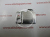 6200275 Guía de hilo Yamato máquina de coser overlock