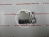 6200275 Guía de hilo Yamato máquina de coser overlock