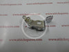 6200276 Guía de hilo Yamato máquina de coser overlock