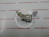 6200276 Thread Guide Yamato Overlock Machine