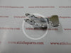 6200276 Guía de hilo Yamato máquina de coser overlock
