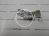 6200276 thread guide yamato overlock machine spare part