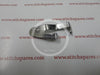 6200279 Guía de hilo Yamato máquina de coser overlock