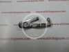 6200279 Guía de hilo Yamato máquina de coser overlock