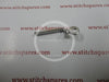 6200282 Guía de hilo Yamato máquina de coser overlock