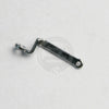 6200282 Thread Guide Yamato Overlock Machine