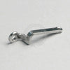 6200282 Thread Guide Yamato Overlock Machine