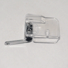 6200285 / 6200220 Eye Guard YAMATO CZ-6500 , Z7000SD-8 Overlock Machine Spare Part