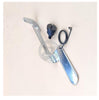 62002946200295110012 Hand Lifter Set For YAMATO CZ-6025 Overlock Sewing Machine Spare Part