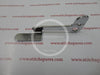 6200294 pie prensatelas levantador Yamato máquina de coser overlock