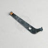 6200329 Thread Guide Yamato Overlock Machine