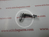 6200459 Thread Guide Yamato Overlock Machine