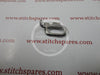 6200463 Guía de hilo Yamato máquina de coser overlock