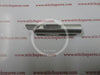 6200470 Barra de presión Yamato máquina de coser overlock