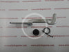 6200473/6200474/170045 conjunto de levantador de pie prensatelasYamato máquina de coser overlock