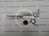 6200473/6200474/110012 Hand Lifter Set For YAMATO CZ-6000 / CZ-6125 / CZ-6500 Overlock Sewing Machine Spare Part