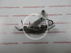 6207016 prensatelas Yamato máquina de coser overlock