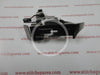 6207016 prensatelas Yamato máquina de coser overlock