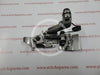 6207016 prensatelas Yamato máquina de coser overlock