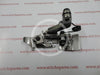 6207016 Presser Foot Yamato Overlock Machine