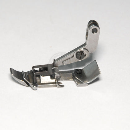6207021  2157118 Presser Foot Yamato Overlock Machine
