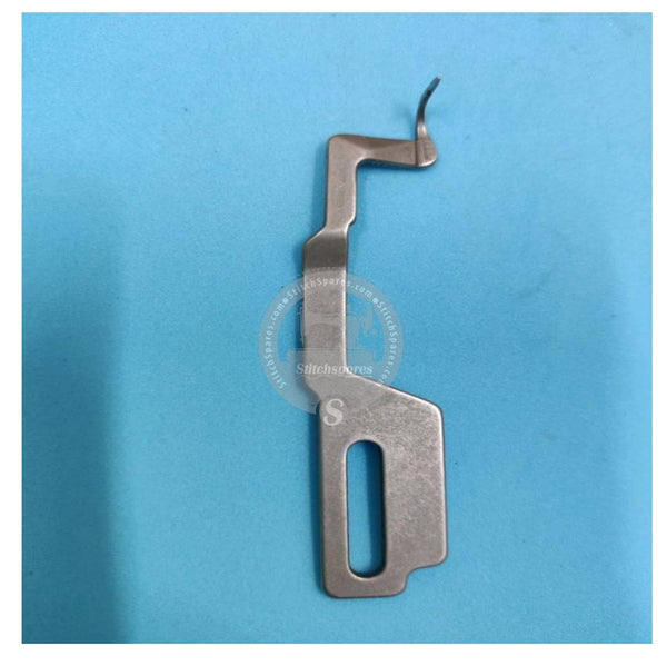 文房具 朱泥 魚紋 筆洗 匙 台付(LC981) Amazon.com: Mayhew 60004 Dominator Angled Scraper Set, 4