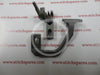 6209007/6209008 dientes Yamato máquina de coser overlock