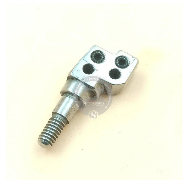 6209103NeedleClampYAMATOCZ-