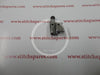 6209111 pinza de aguja Yamato máquina de coser overlock