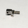 6209111 Needle Clamp Yamato Overlock Machine