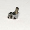 6209111 Needle Clamp Yamato Overlock Machine
