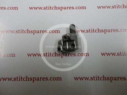 6209111 pinza de aguja Yamato máquina de coser overlock
